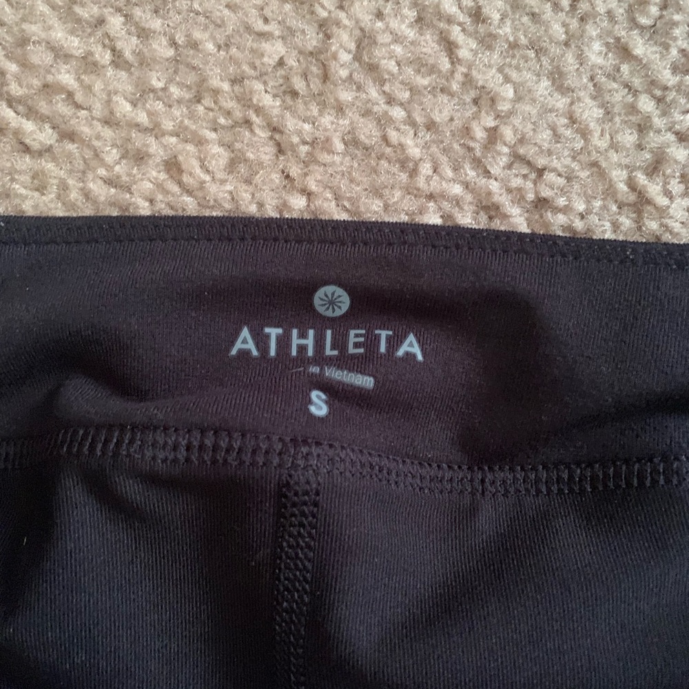 Workout skirts - Picture 6 of 6